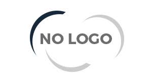 Edge To Trade discount code